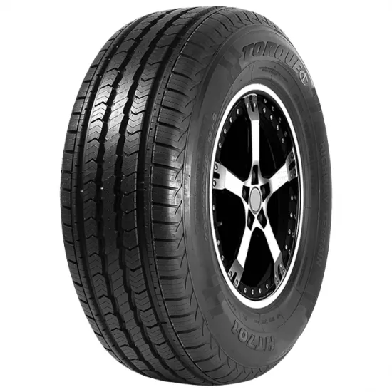 Anvelopа de vara Torque TQ-HT701 225/60 R17 99H