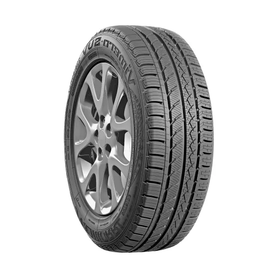 Anvelopа All Season Rosava Premiorri Vimero Suv 225/65 R17 102H