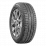Anvelopа All Season Rosava Premiorri Vimero Suv 225/65 R17 102H