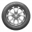 Anvelopа All Season Rosava Premiorri Vimero Suv 225/65 R17 102H