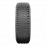 Anvelopа All Season Rosava Premiorri Vimero Suv 225/65 R17 102H
