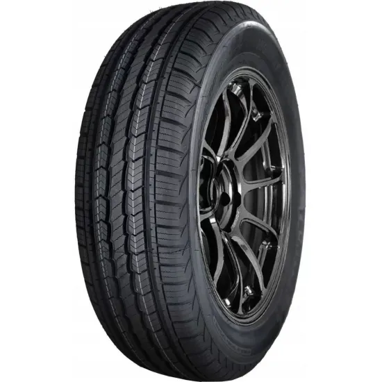 Шина летняя Torque TQ-HT701 225/75 R16 115/112S XL TL