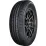 Шина летняя Torque TQ-HT701 225/75 R16 115/112S XL TL