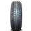 Шина летняя Torque TQ-HT701 225/75 R16 115/112S XL TL