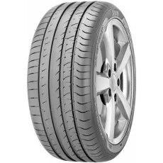 Anvelopа de vara Sava Intensa UHP 2 235/35 R19 91Y XL FP
