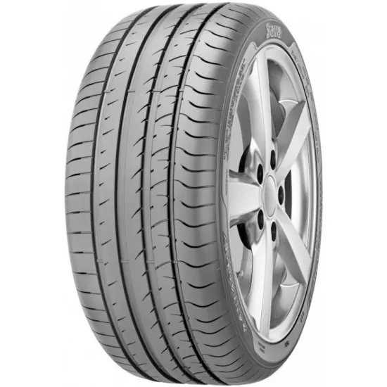 Шина летняя Sava Intensa UHP 2 235/35 R19 91Y XL FP