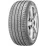 Шина летняя Sava Intensa UHP 2 235/35 R19 91Y XL FP