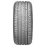 Шина летняя Sava Intensa UHP 2 235/35 R19 91Y XL FP