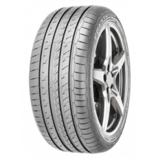 Anvelopа de vara Debica Presto UHP 2 235/40 R18 95Y XL FP