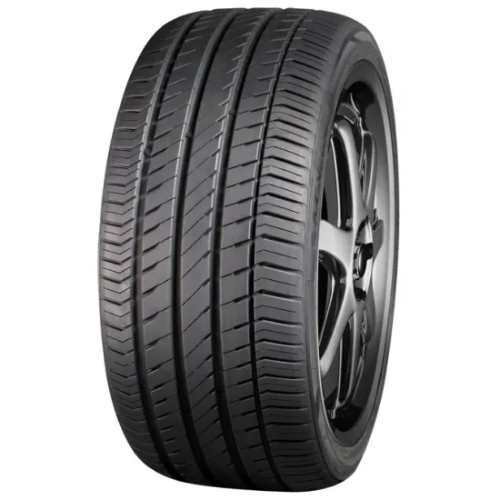 Anvelopа de vara Kustone SAFY M06 ZR 235/45 R19 99W