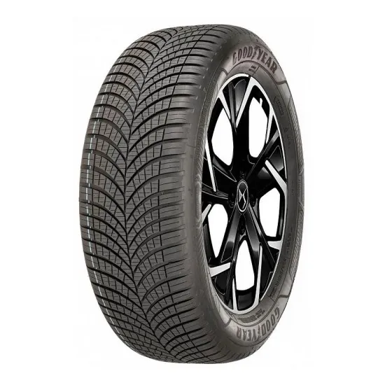Anvelopа All Season Goodyear Vector SUV 4Season 235/55 R18 104V XL