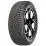 Anvelopа All Season Goodyear Vector SUV 4Season 235/55 R18 104V XL