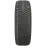 Anvelopа All Season Goodyear Vector SUV 4Season 235/55 R18 104V XL