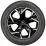 Anvelopа All Season Goodyear Vector SUV 4Season 235/55 R18 104V XL