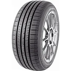 Anvelopа de vara Nereus NS601 235/55 R18 104V