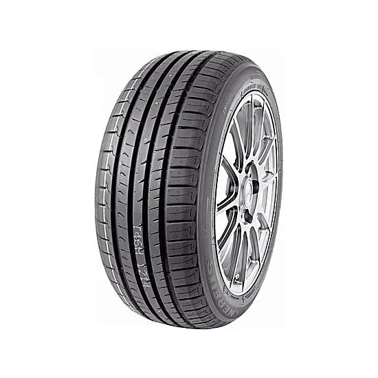 Anvelopа de vara Nereus NS601 235/55 R18 104V