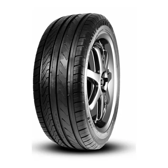 Anvelopа de vara Torque TQ-HP701 235/60 R18 107V XL