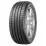 Anvelopа de vara Goodyear Eagle F1 Asymmetric 3 SUV 235/65 R18 106W