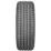 Anvelopа de vara Goodyear Eagle F1 Asymmetric 3 SUV 235/65 R18 106W