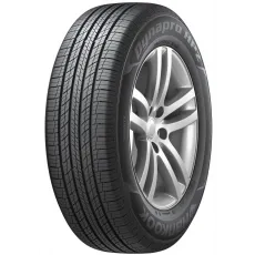 Шина летняя Hankook RA 33 235/70 R16 106H