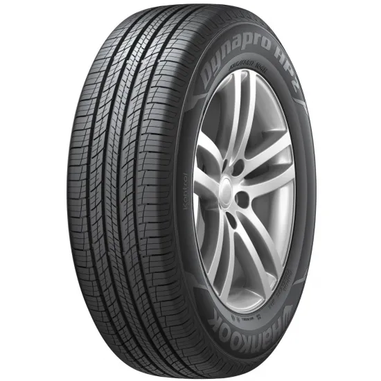 Шина летняя Hankook RA 33 235/70 R16 106H