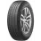 Шина летняя Hankook RA 33 235/70 R16 106H