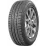 Шина всесезонная Rosava Premiorri Vimero Suv 235/75 R15 105H