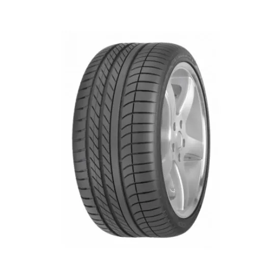 Шина летняя Goodyear Eagle F1 Asymmetric 6 245/40 R18 97Y XL FP