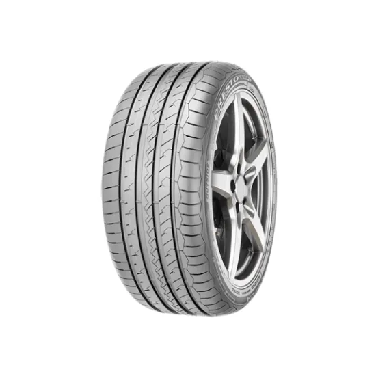 Шина летняя Debica Presto UHP 2 245/45 R19 102Y XL FP