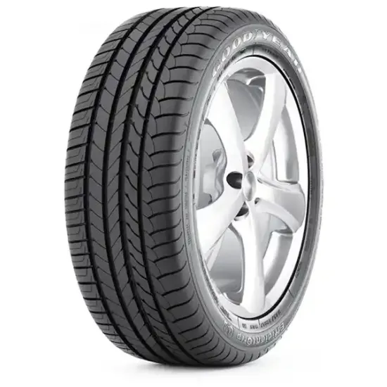 Anvelopа de vara Goodyear Efficientgrip MOE ROF 245/50 R18 100W FP