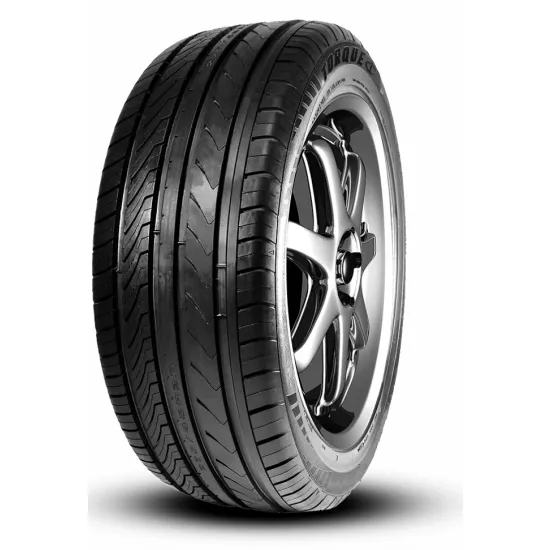 Шина летняя Torque TQ-HP701 245/55 R19 103V