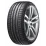Шина летняя Hankook Ventus S1 Evo 2 K117 255/35 R19 96Y XL