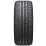 Шина летняя Hankook Ventus S1 Evo 2 K117 255/35 R19 96Y XL