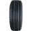 Anvelopа de vara Torque TQ-HP701 255/50 R20 109V XL