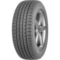 Anvelopа de vara Sava Intensa SUV 2 255/55 R18 109W XL FP