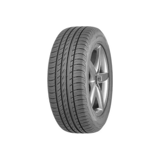 Anvelopа de vara Sava Intensa SUV 2 255/55 R18 109W XL FP