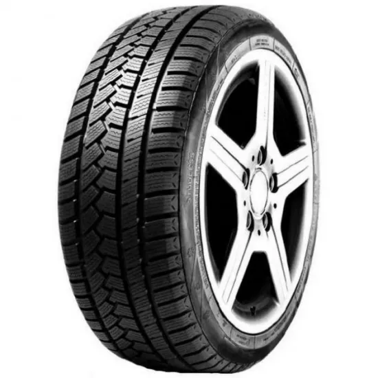 Anvelopа de vara Torque TQ-HP701 255/55 R18 109W XL