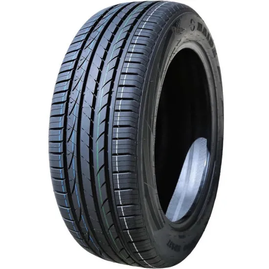Шина летняя Haida HD937 255/55 R20 110V