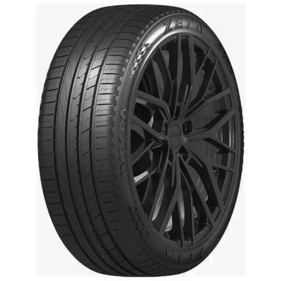 Шина летняя Zeta IMPERO ZR 265/50 R19 110Y XL