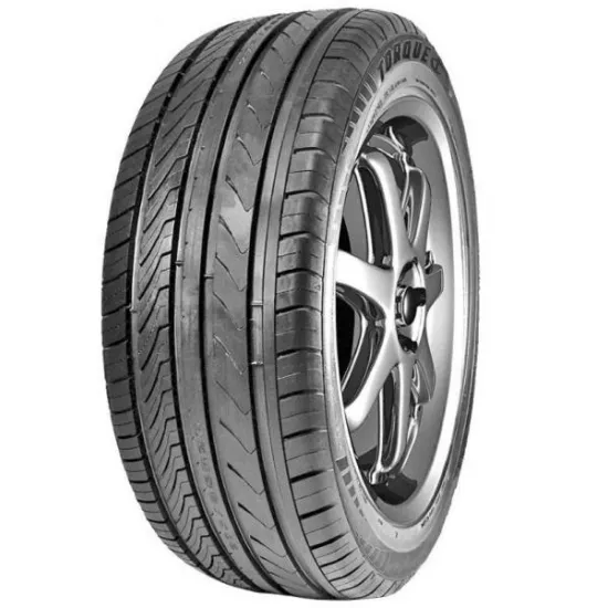 Anvelopа de vara Torque TQ-HP701 265/50 R20 111V XL