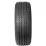 Шина летняя Laufenn X FIT Van LV01 265/60 R18 110V