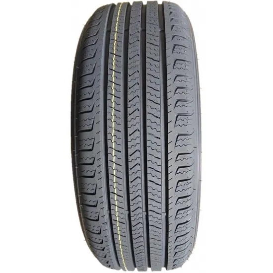 Шина летняя Haida HD837 265/65 R17 112T