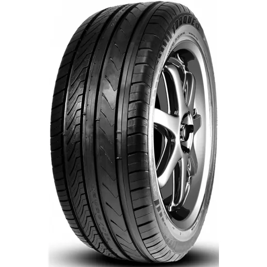 Anvelopа de vara Torque TQ-HP701 285/35 R22 106V