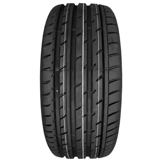 Anvelopа de vara Haida HD927 285/45 R22 114V