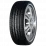 Anvelopа de vara Haida HD927 285/45 R22 114V
