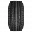 Anvelopа de vara Haida HD927 285/45 R22 114V