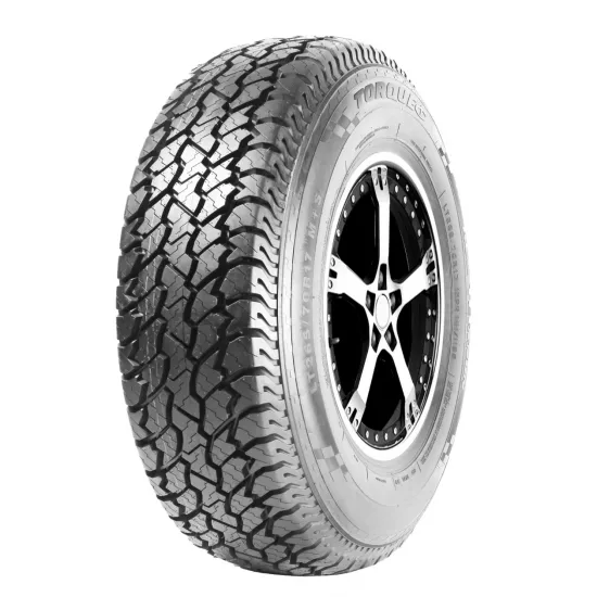 Anvelopа de vara Torque TQ AT 701 285/75 R16 126/123R 10PR LT