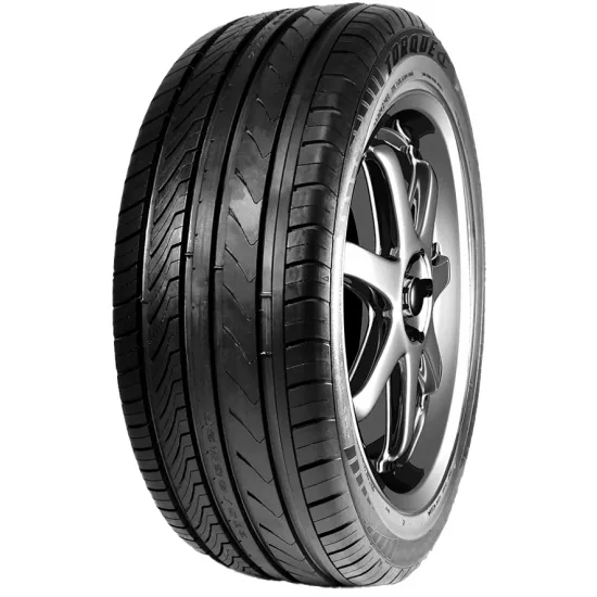 Anvelopа de vara Torque TQ-HP701 305/40 R20 114W XL