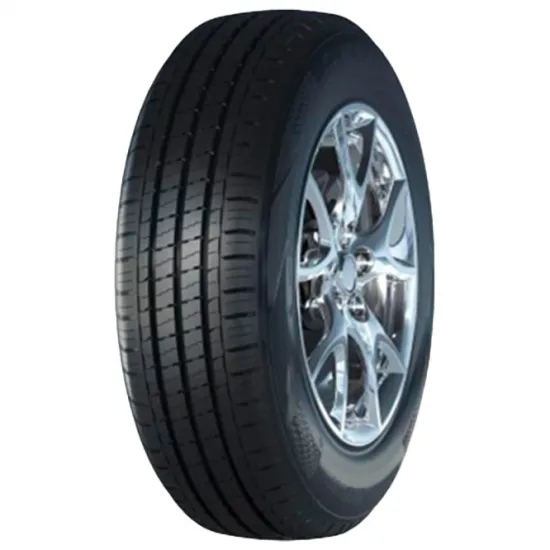 Anvelopа de vara Haida MK737 185/75 R16C 104/102R 8PR
