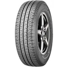 Anvelopа de vara Sava TRENTA 2 185/75 R16C 104/102R